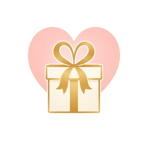 Anniversary Gifts by Year
