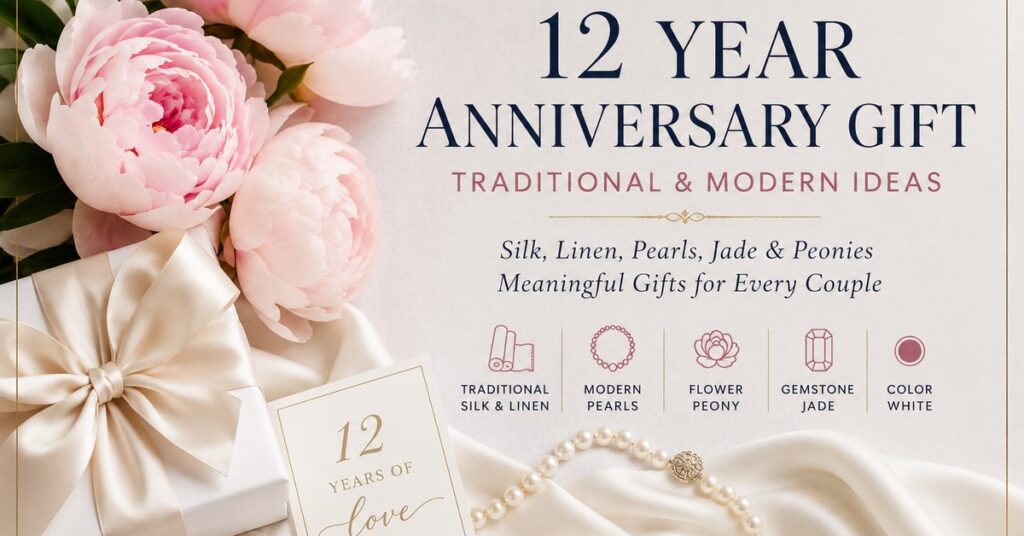 12-year-anniversary-gift-traditional-and-modern