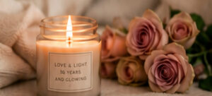 16-year-anniversary-gifts-for-her