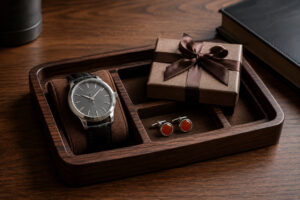 17 year anniversary gift for him