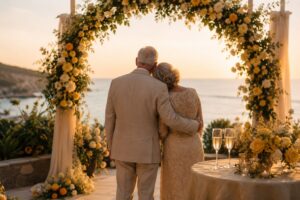romantic_beachside_sunset_celebration