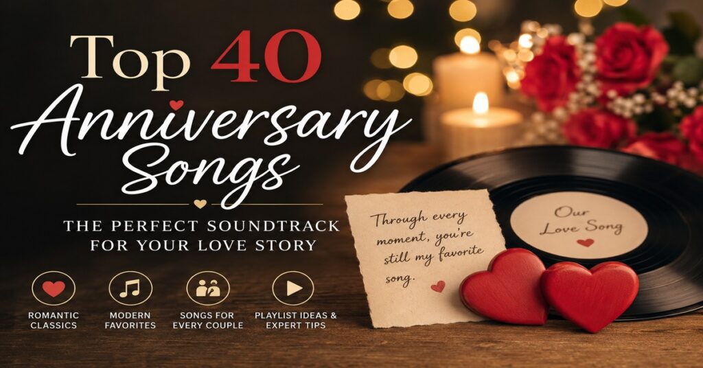 top-40-anniversary-songs