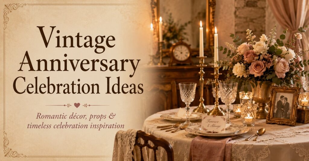 vintage-anniversary-celebration-featured-1200x628